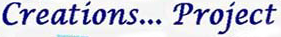 Swanland u3a Logo