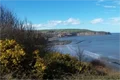 View of Robin Hood's Bay.