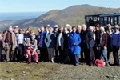  Trip North Wales