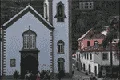 A Church