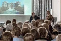A Lecture