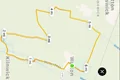 Map of Route